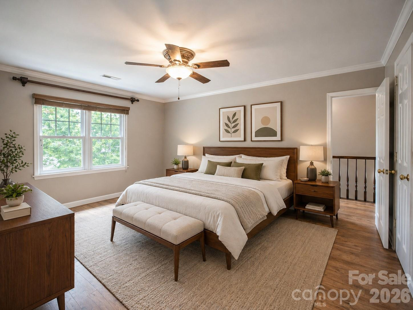 1002 Windsor Drive - Photo 27