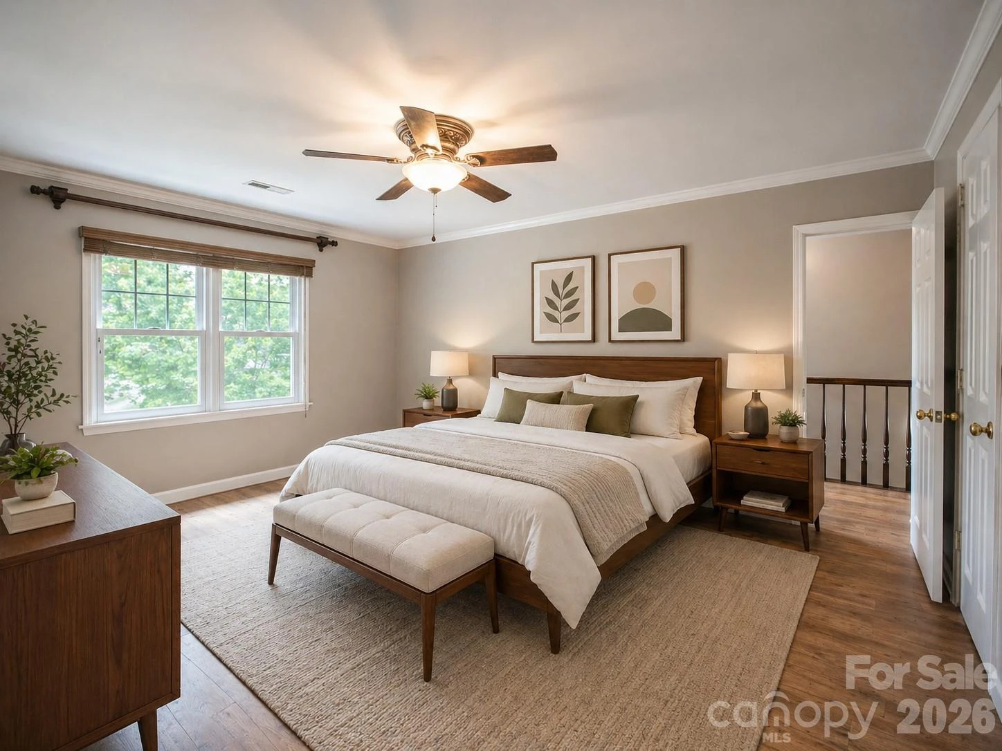 1002 Windsor Drive - Photo 25