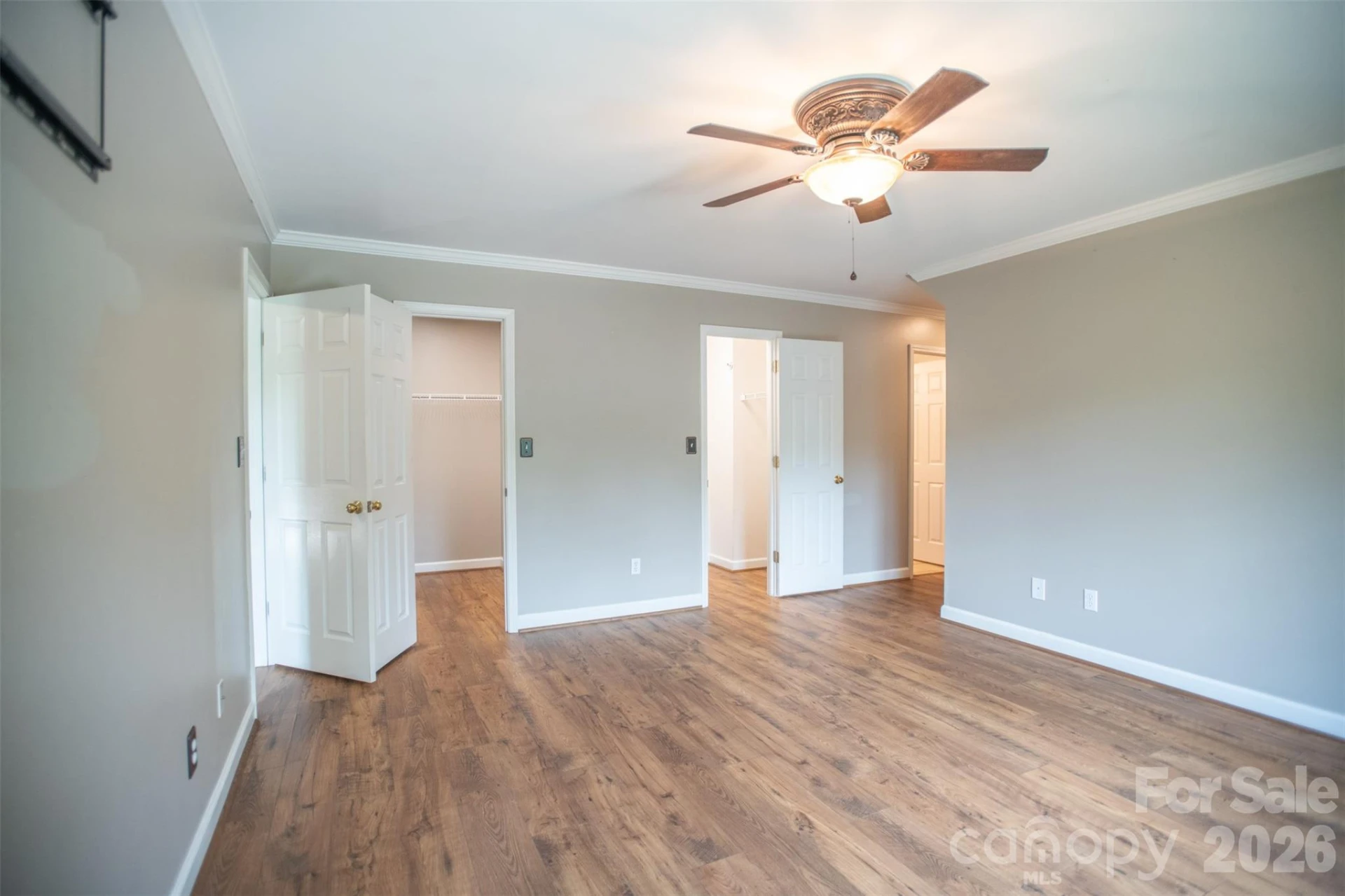 1002 Windsor Drive - Photo 26