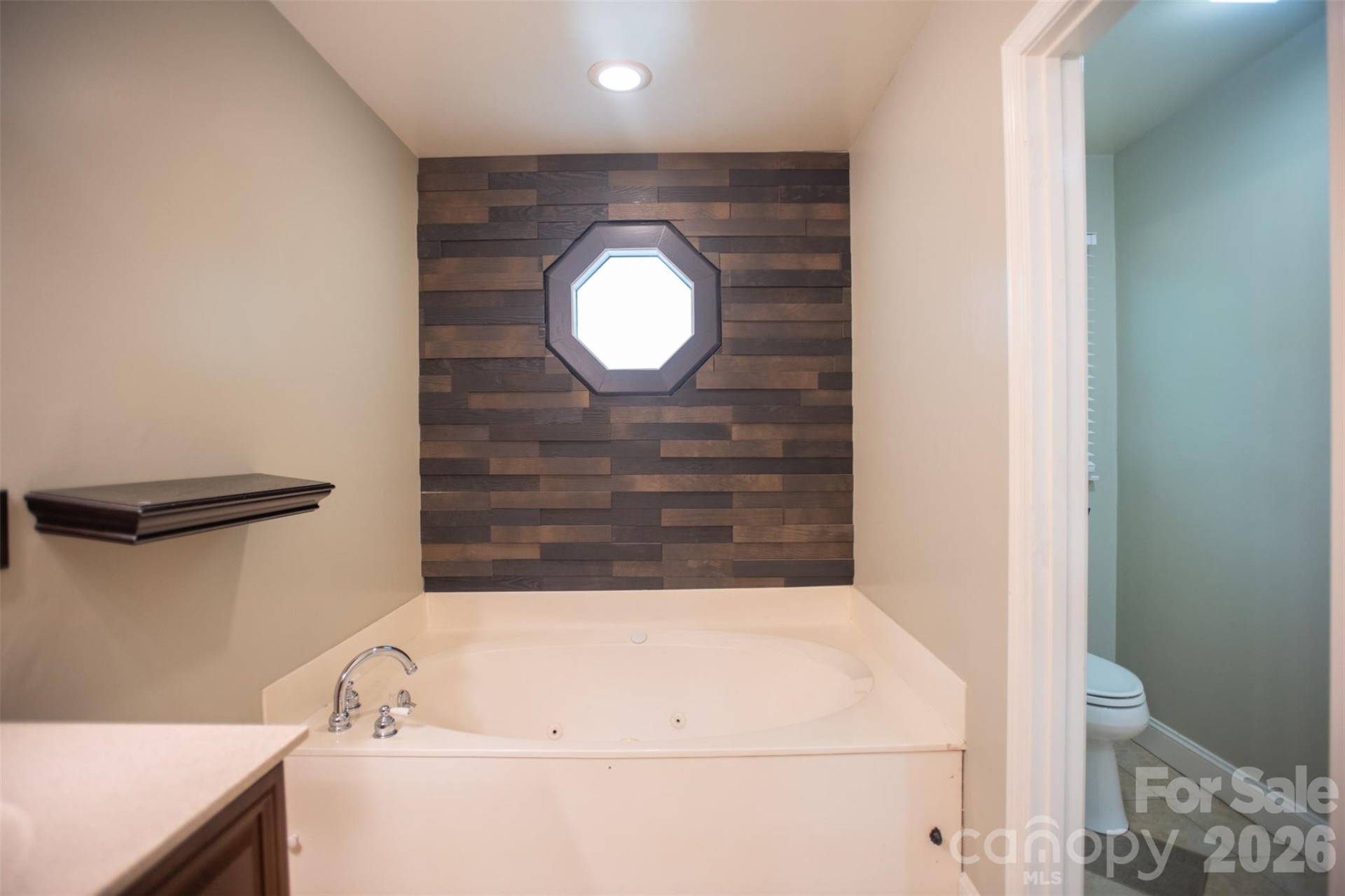 1002 Windsor Drive - Photo 30