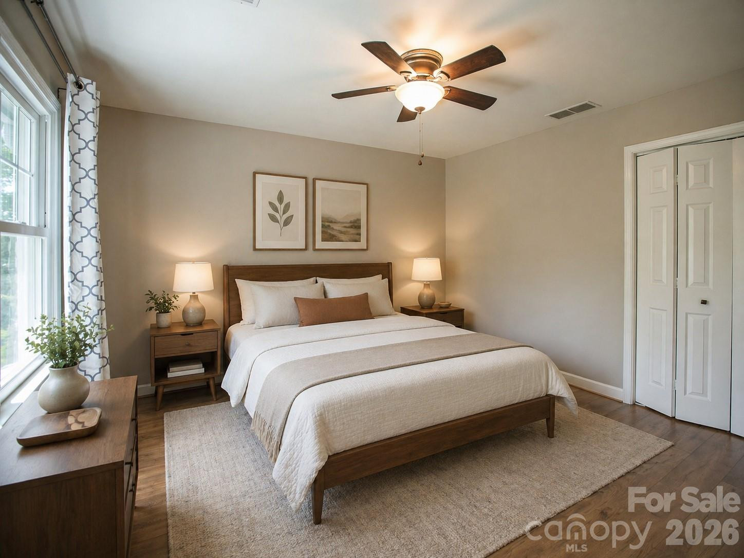 1002 Windsor Drive - Photo 31