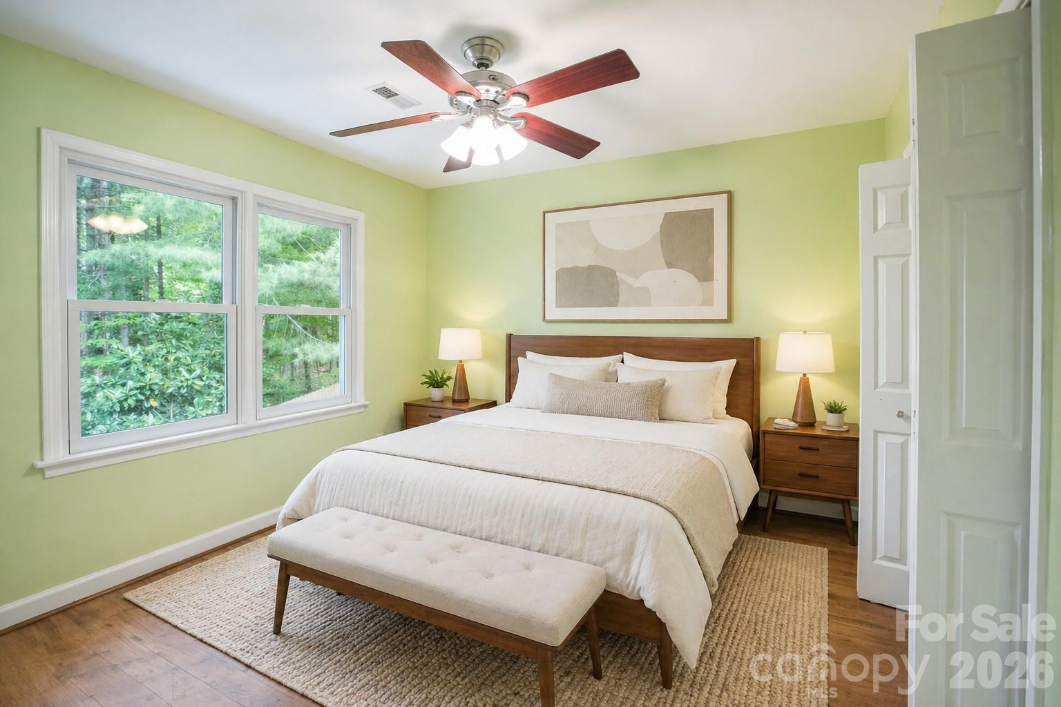 1002 Windsor Drive - Photo 33