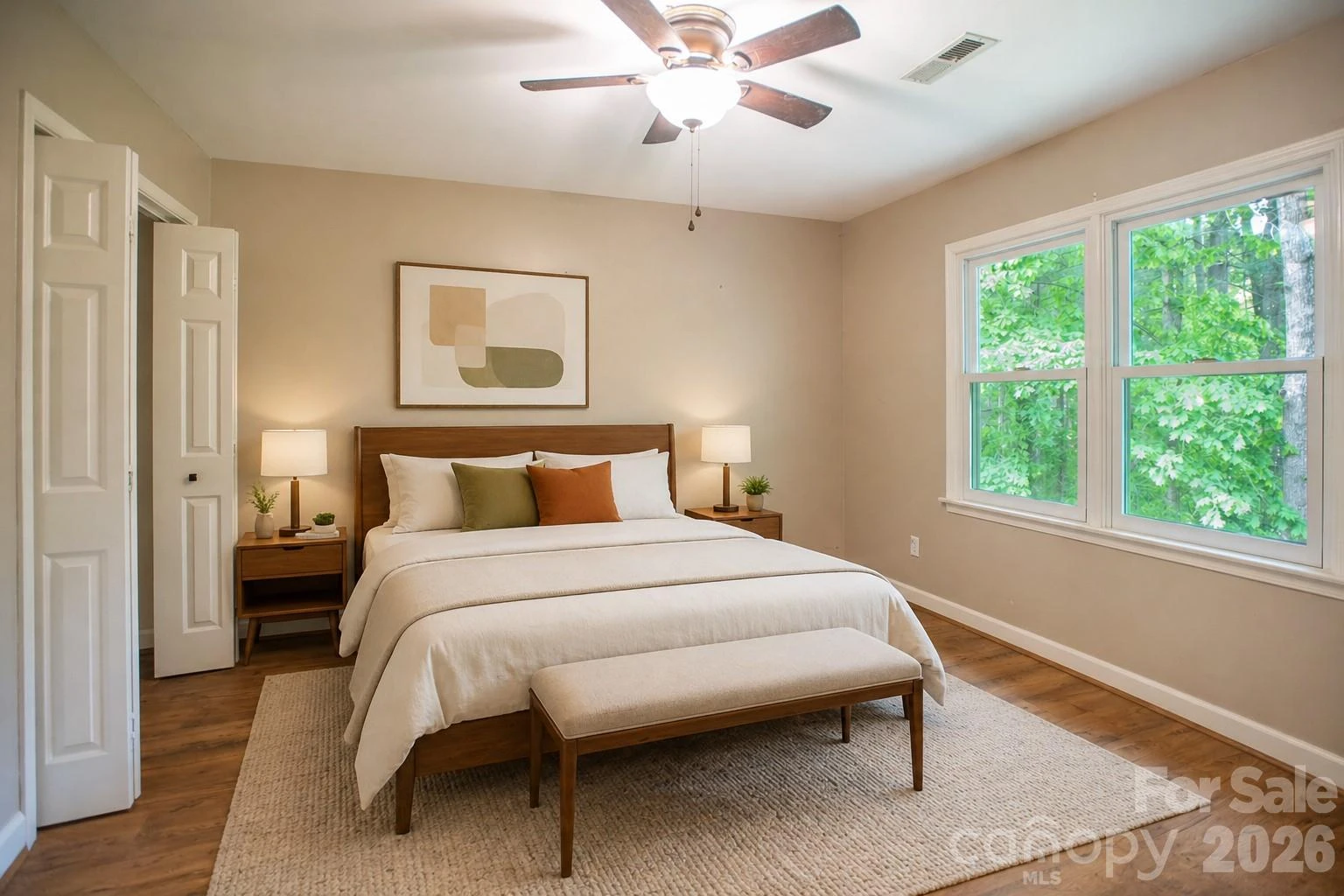 1002 Windsor Drive - Photo 32