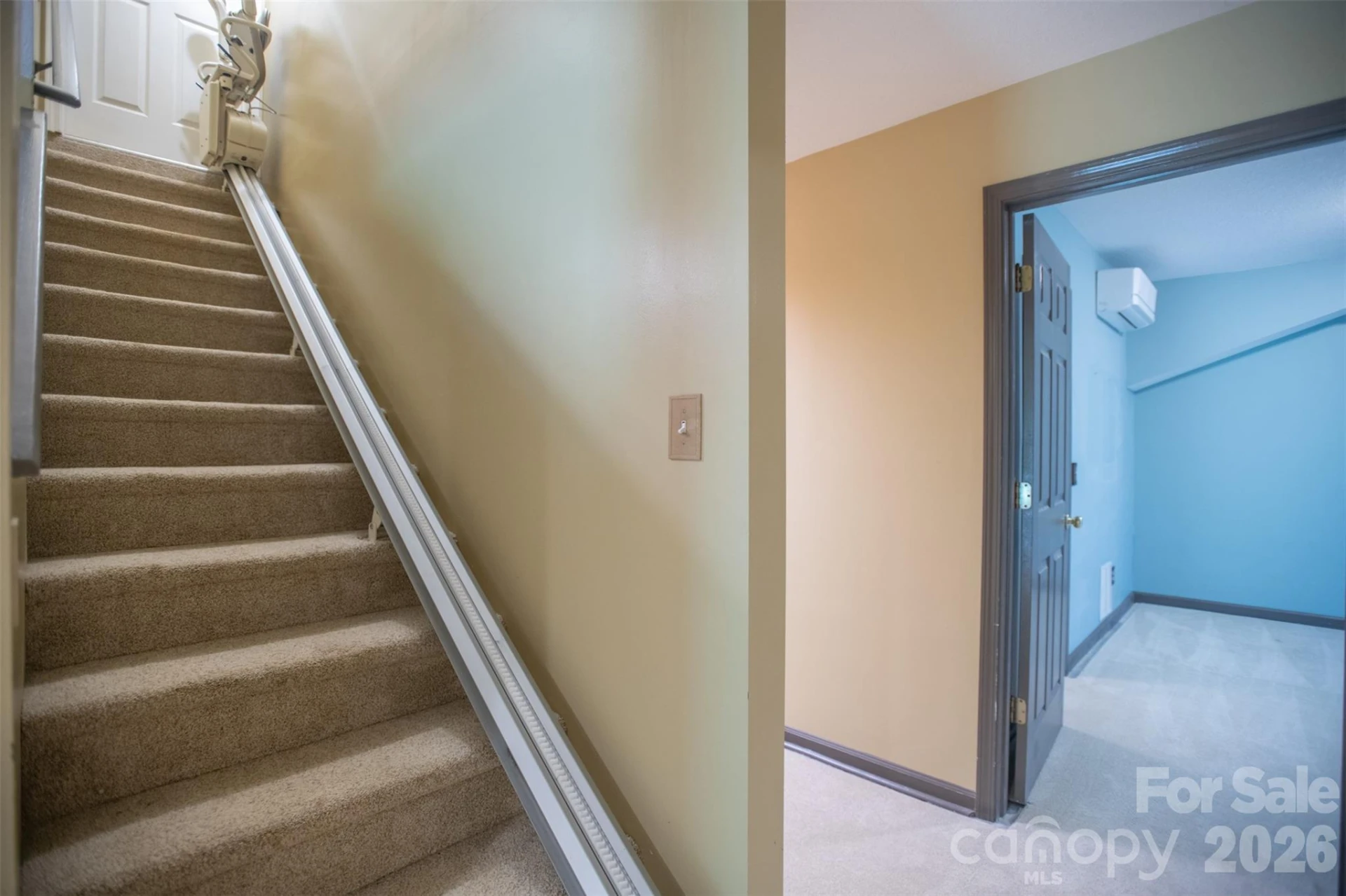 1002 Windsor Drive - Photo 34