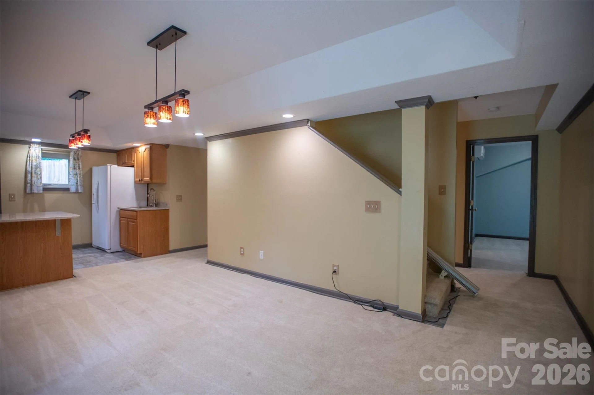 1002 Windsor Drive - Photo 35