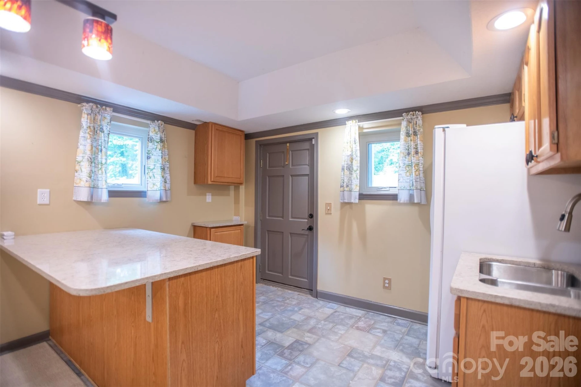 1002 Windsor Drive - Photo 37
