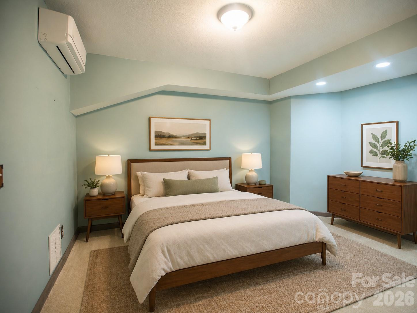 1002 Windsor Drive - Photo 40