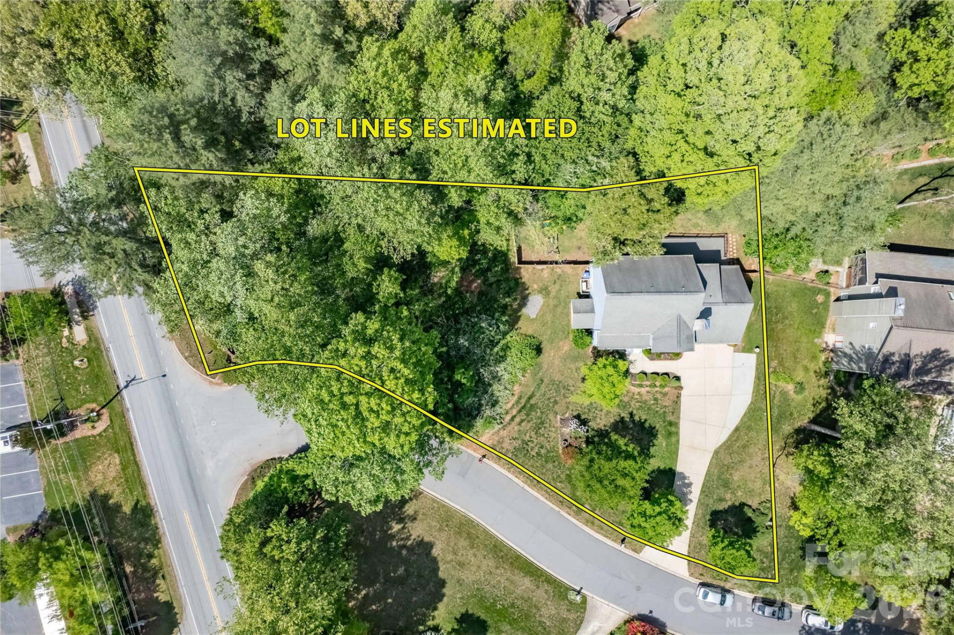 1002 Windsor Drive - Photo 42