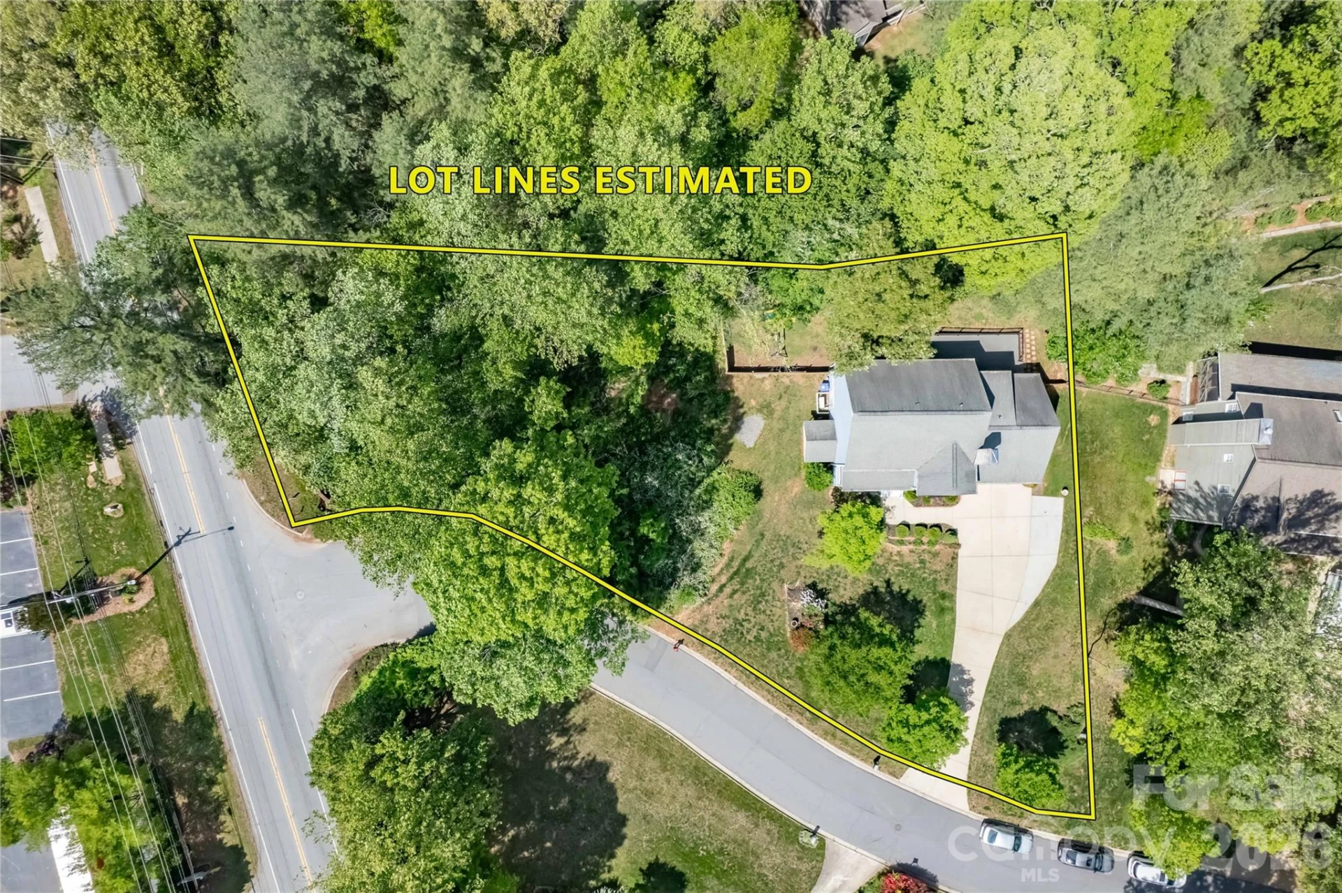 1002 Windsor Drive - Photo 40