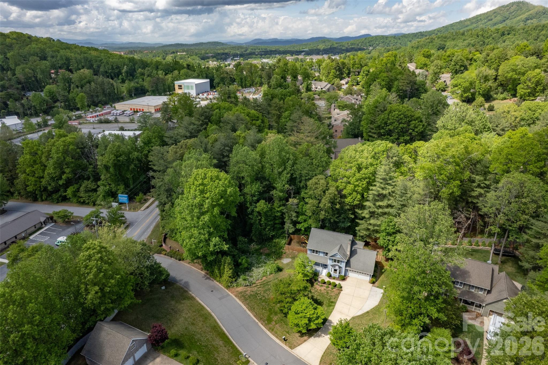 1002 Windsor Drive - Photo 45