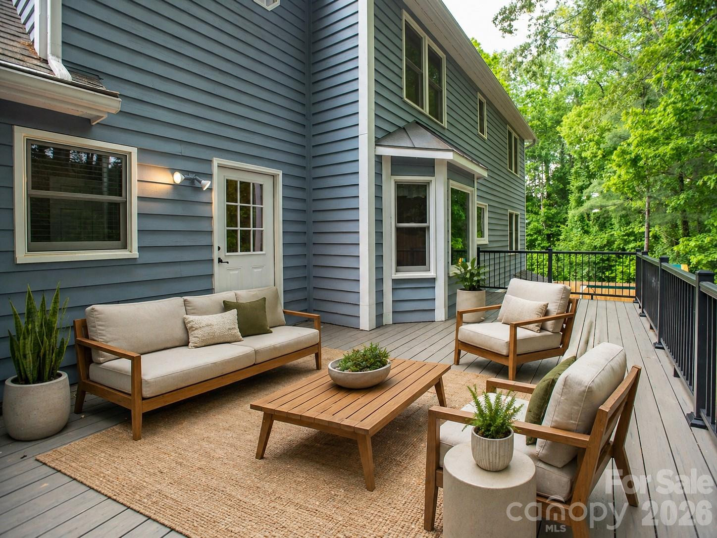 1002 Windsor Drive - Photo 8