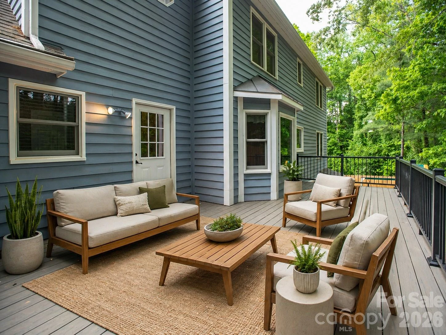 1002 Windsor Drive - Photo 7