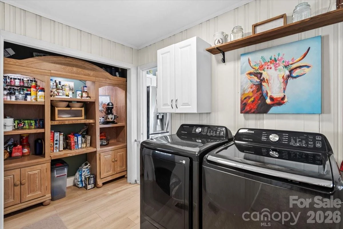 733 Norwood Avenue - Photo 18