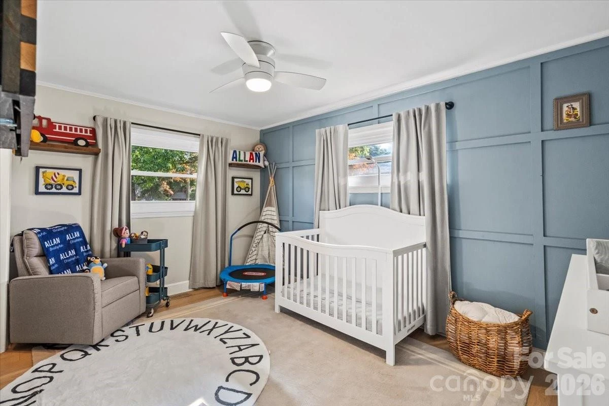 733 Norwood Avenue - Photo 23