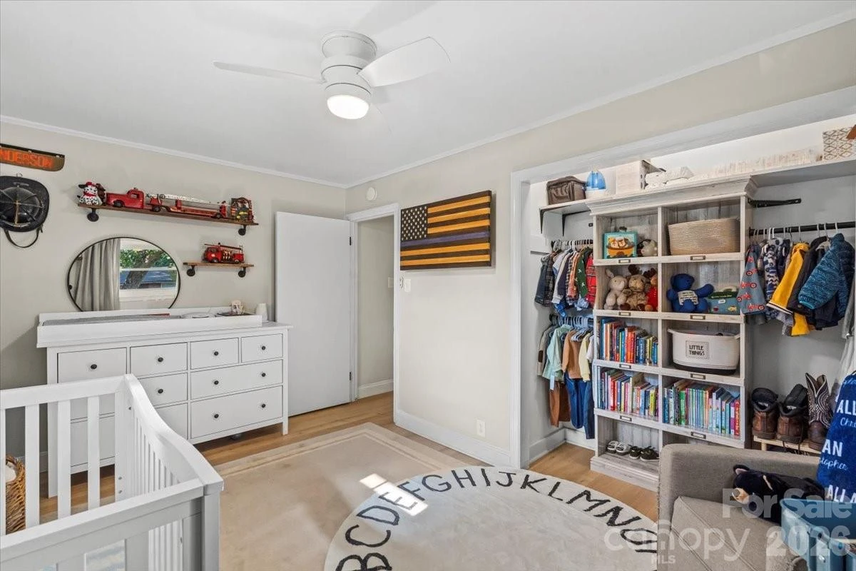 733 Norwood Avenue - Photo 24