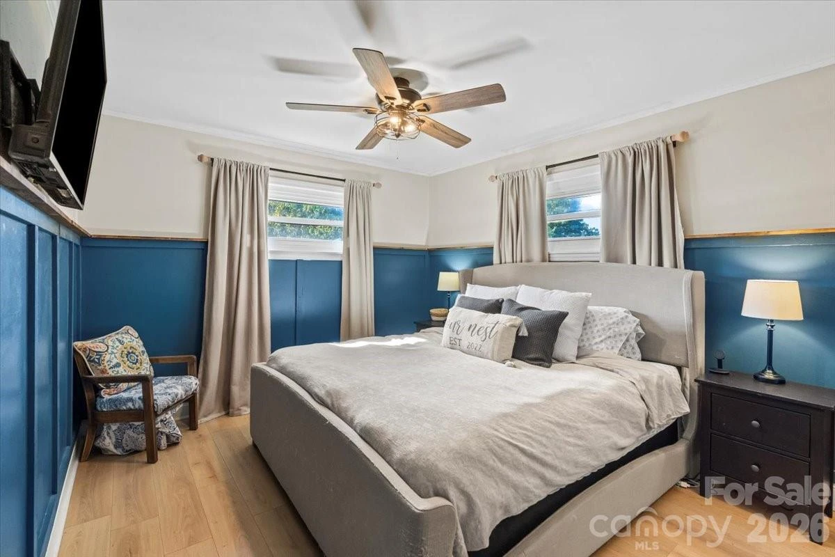 733 Norwood Avenue - Photo 25
