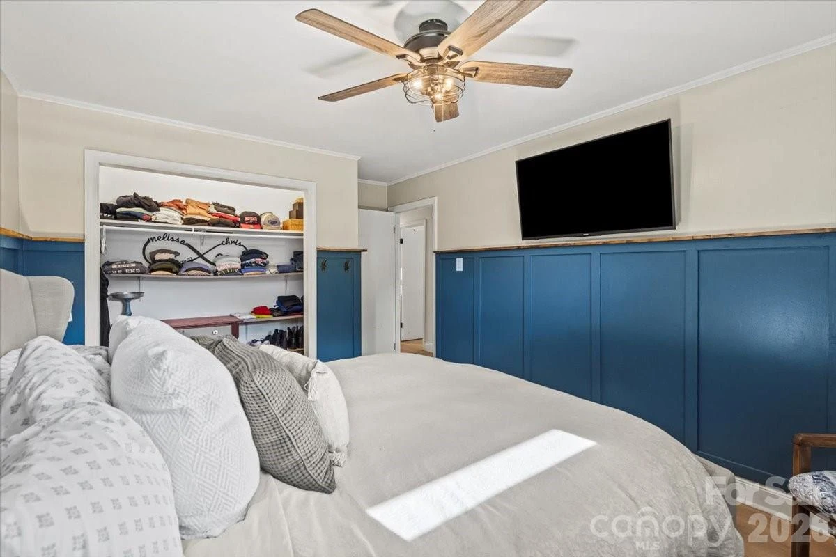 733 Norwood Avenue - Photo 26