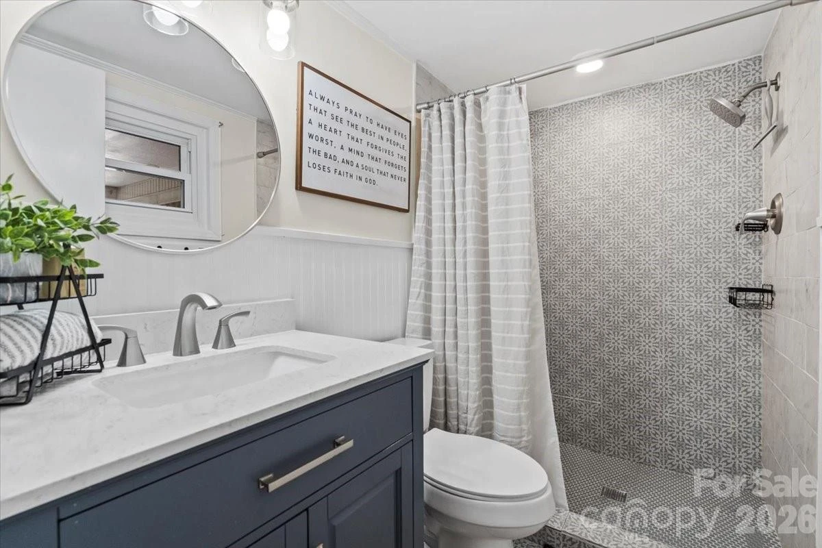 733 Norwood Avenue - Photo 29