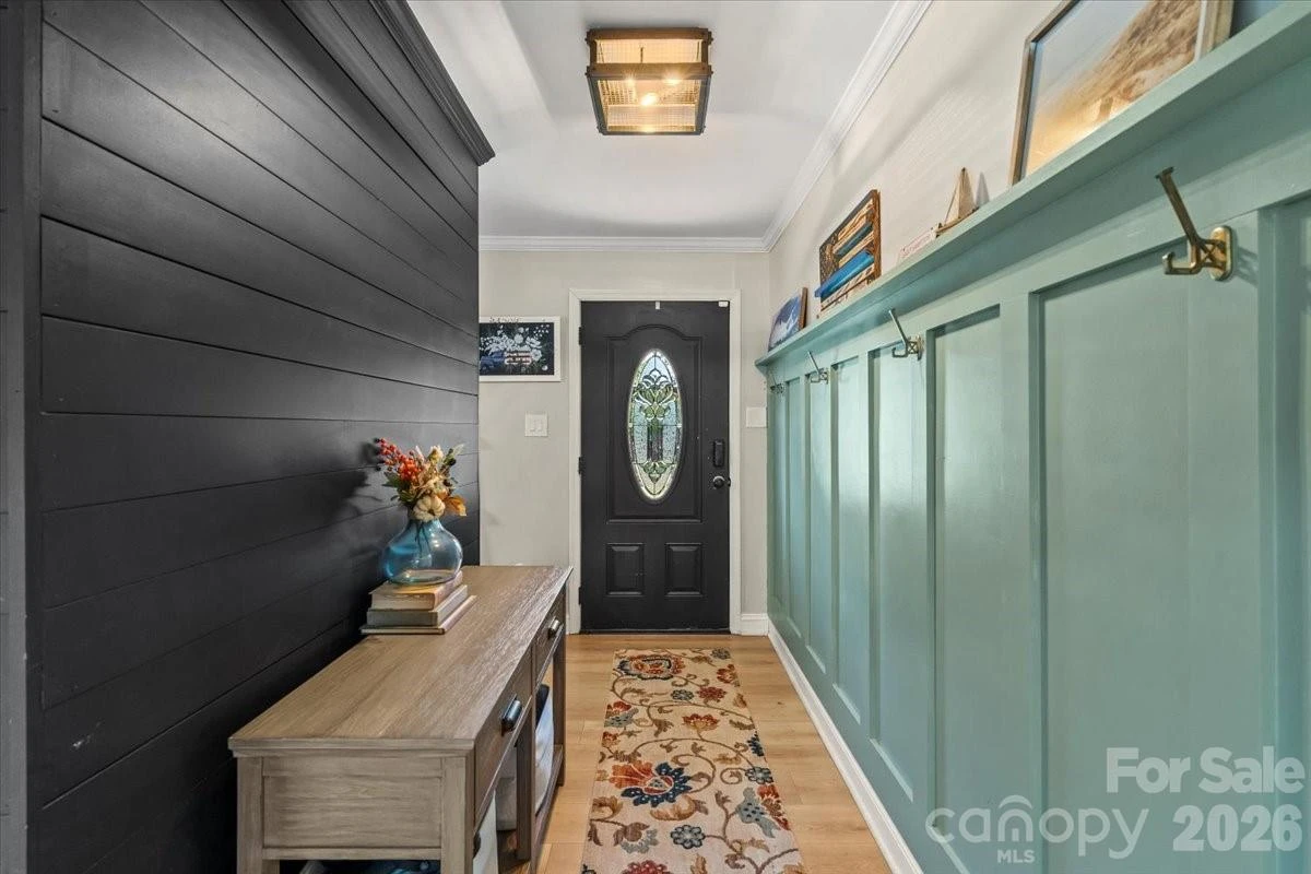 733 Norwood Avenue - Photo 5