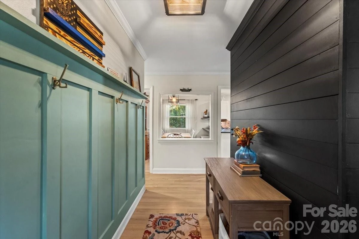 733 Norwood Avenue - Photo 6