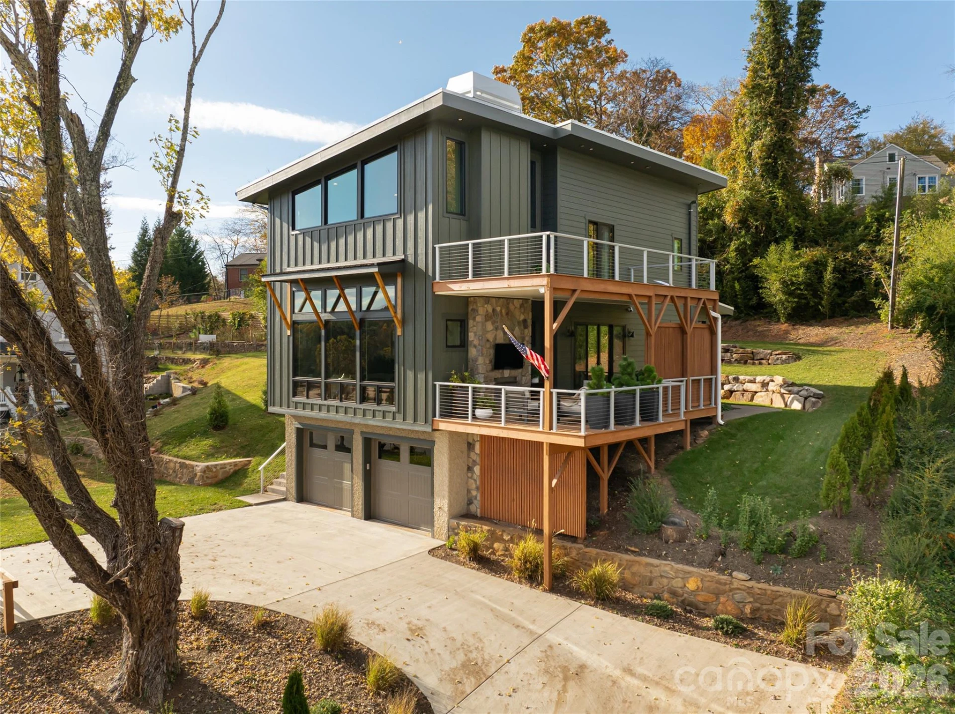249 Fairway Drive