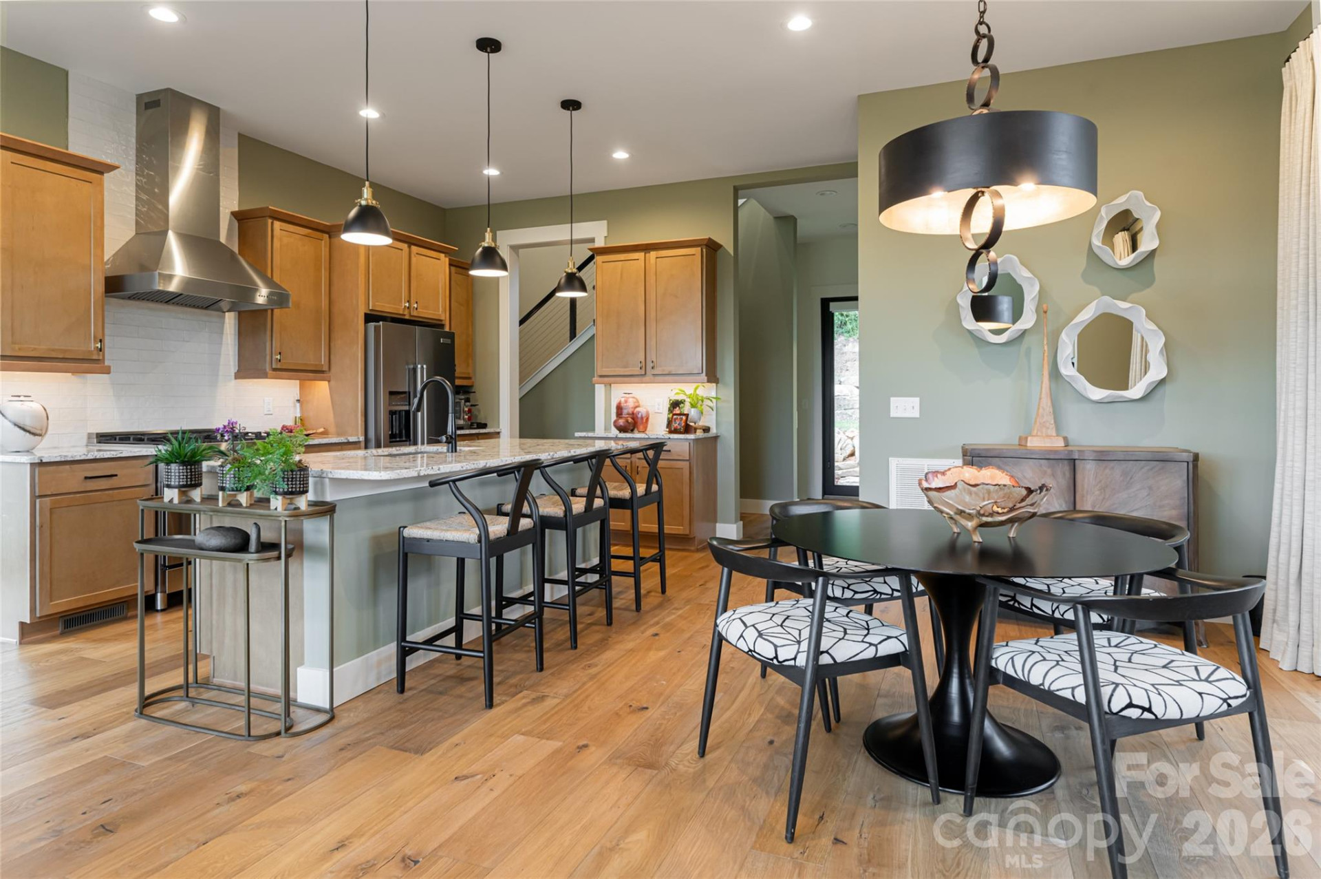 249 Fairway Drive - Photo 11