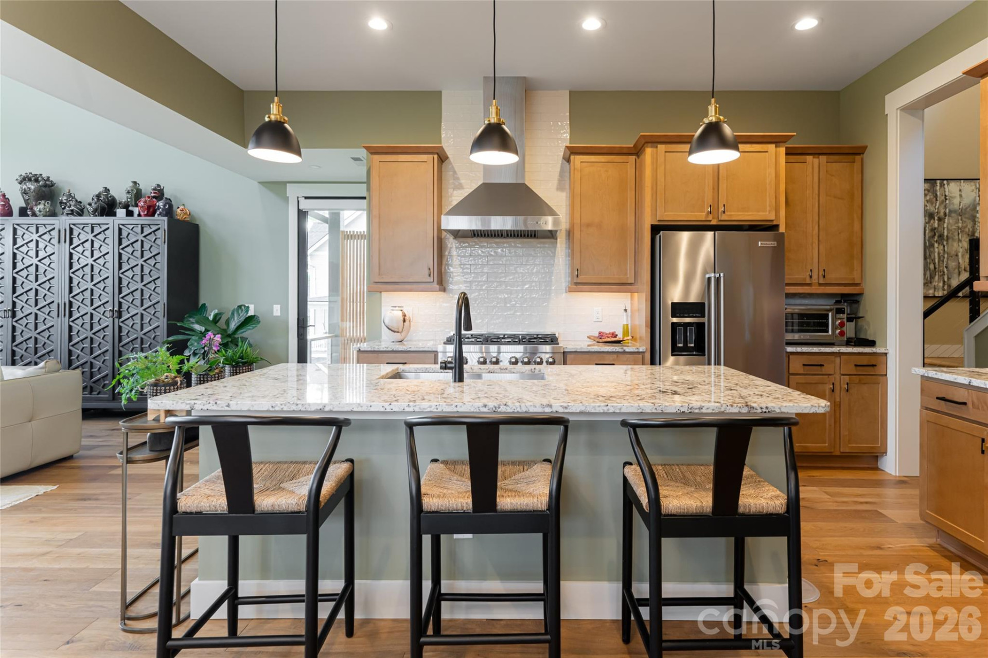 249 Fairway Drive - Photo 12