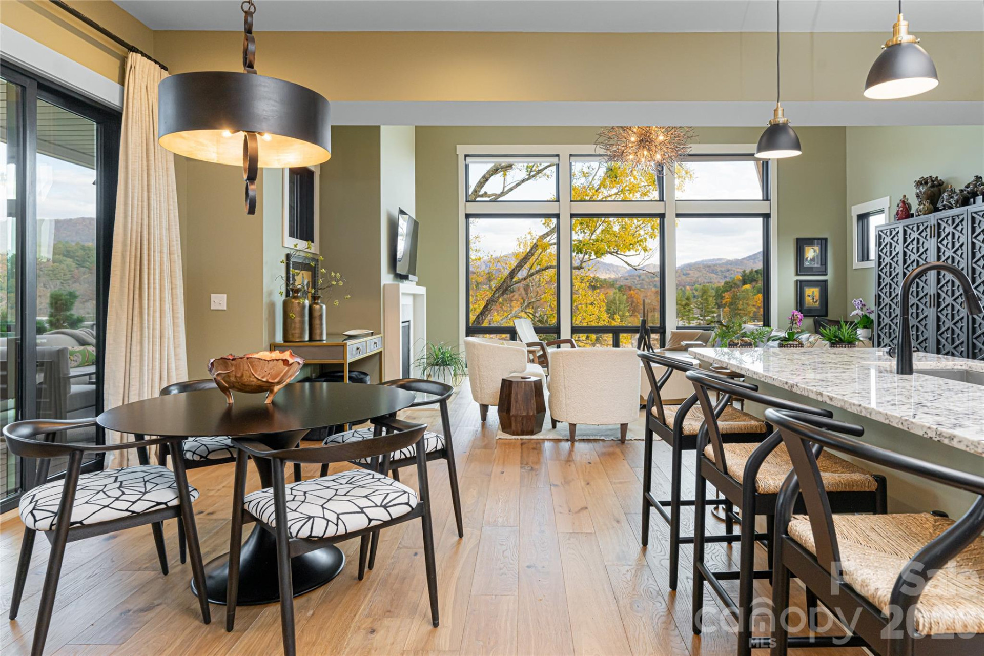 249 Fairway Drive - Photo 13