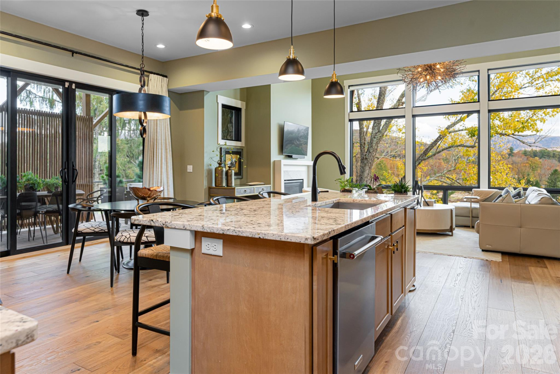 249 Fairway Drive - Photo 14