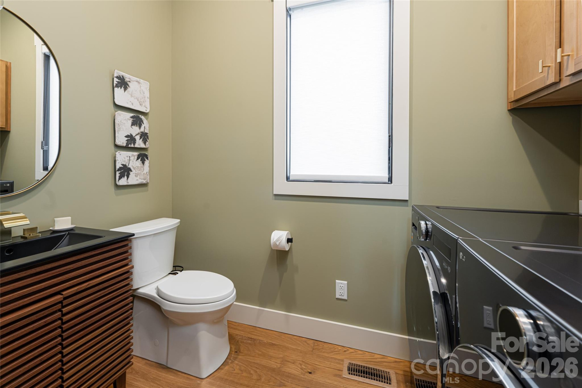 249 Fairway Drive - Photo 15