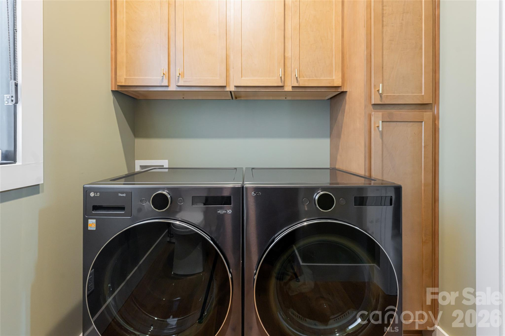 249 Fairway Drive - Photo 16