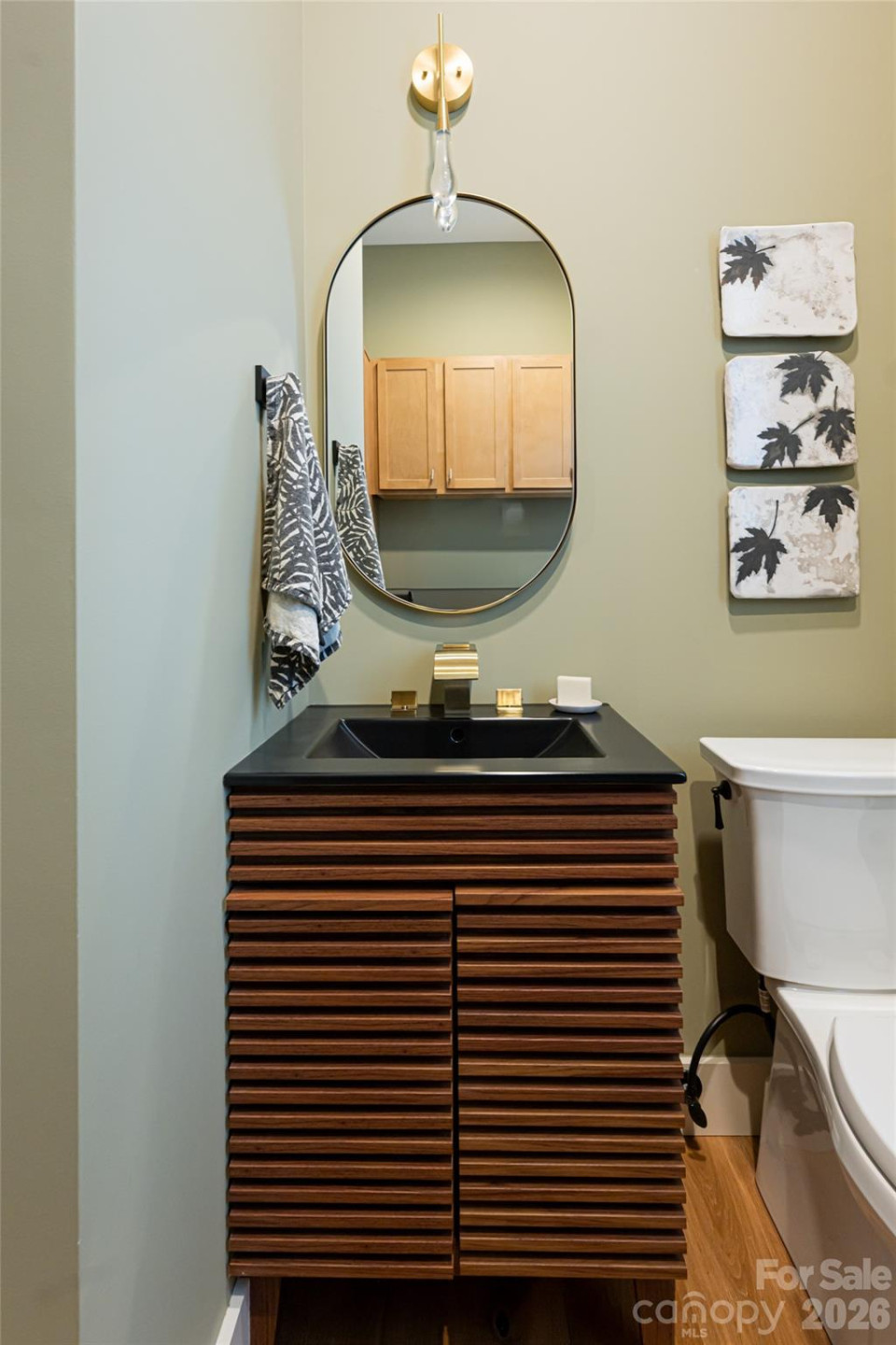 249 Fairway Drive - Photo 17