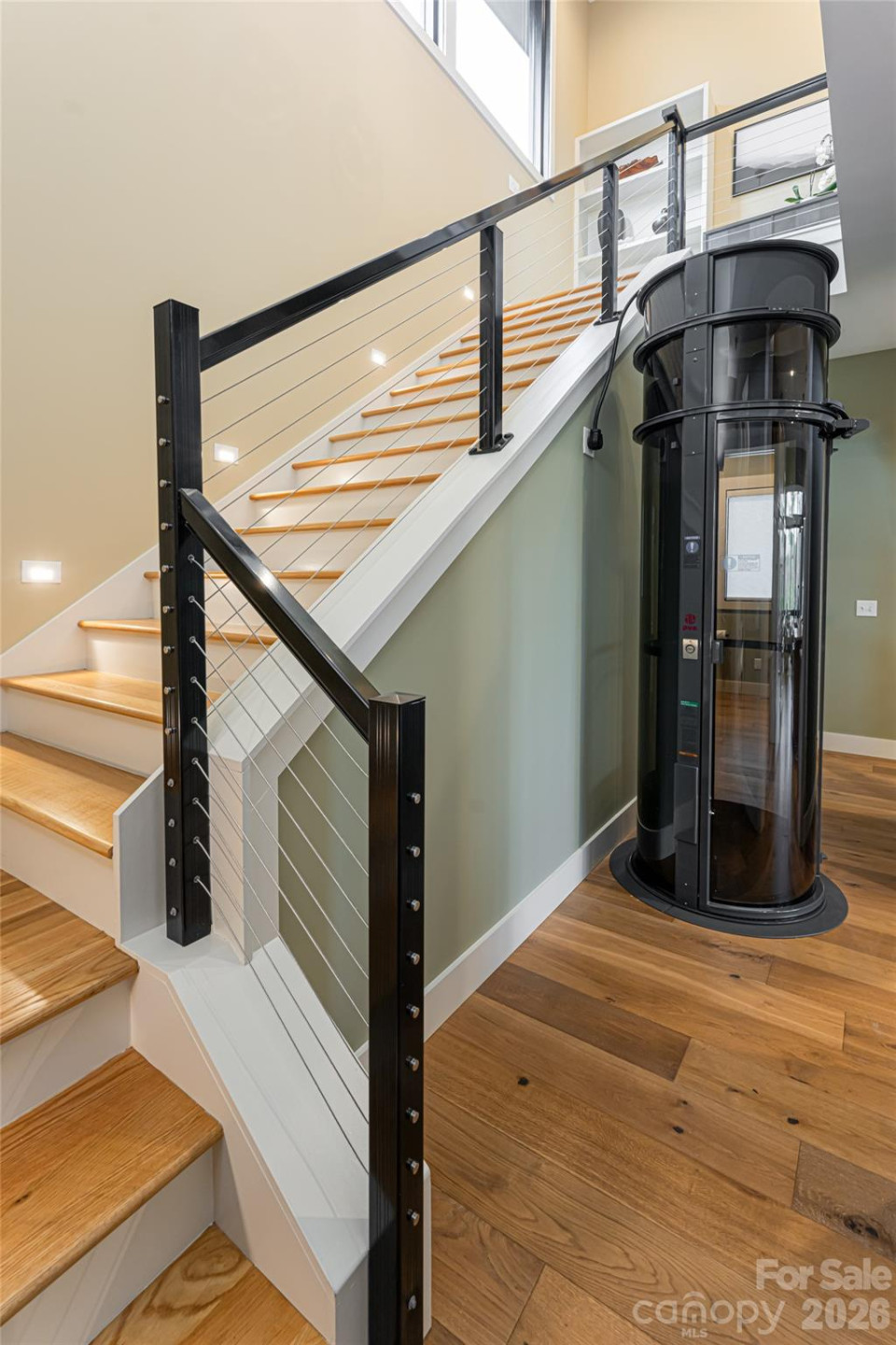 249 Fairway Drive - Photo 18