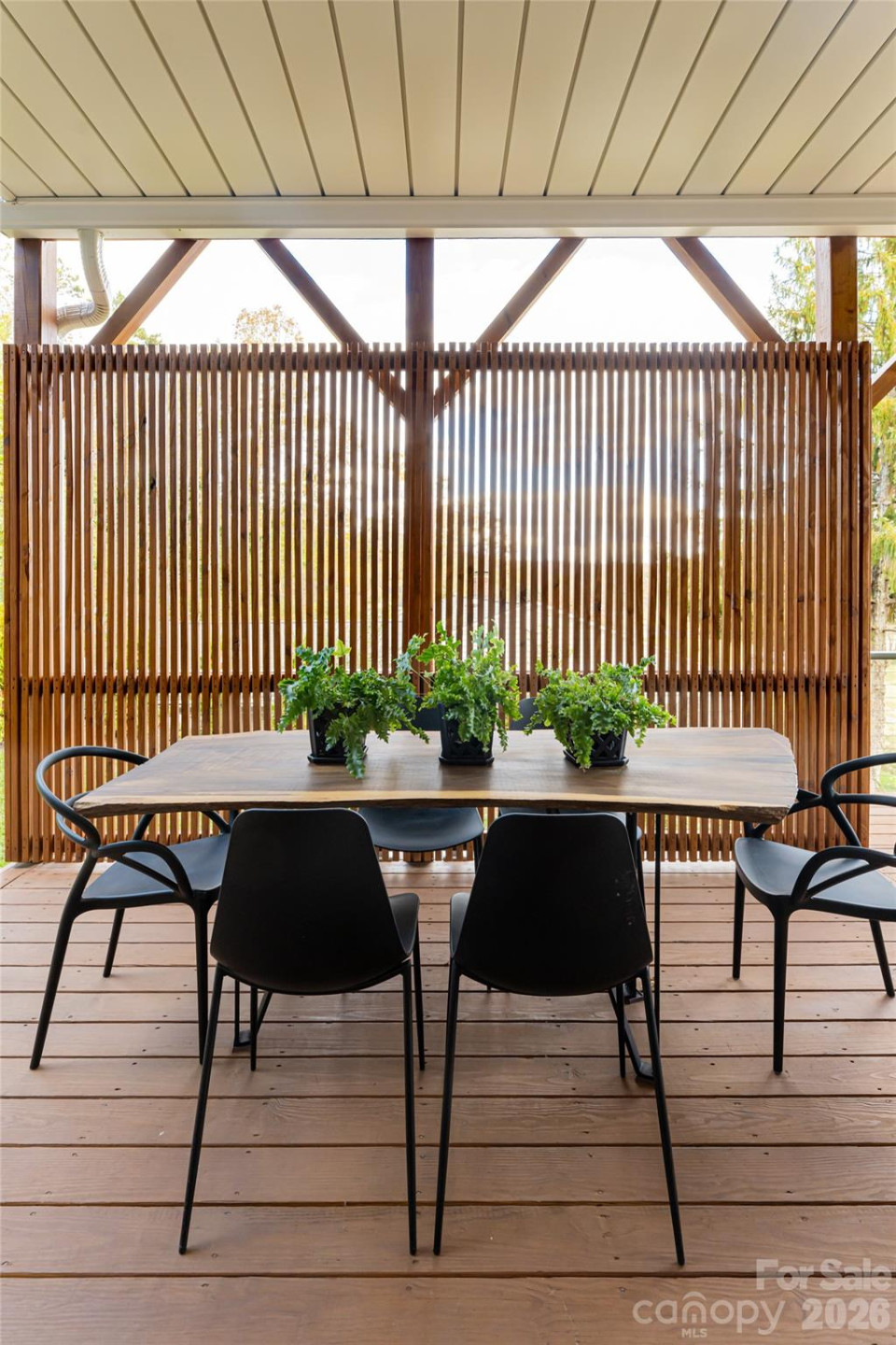 249 Fairway Drive - Photo 19