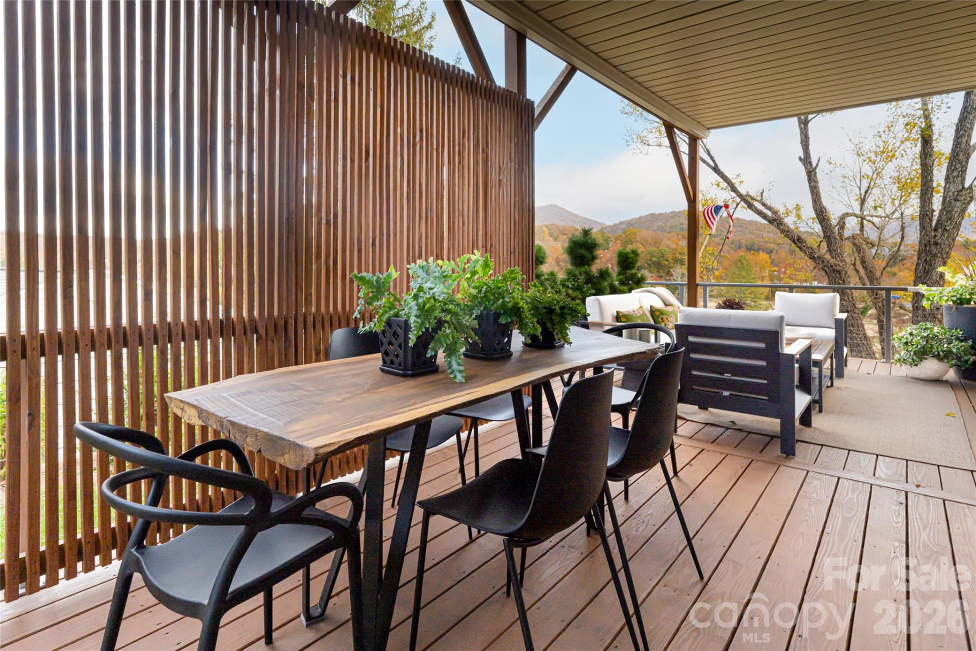 249 Fairway Drive - Photo 20