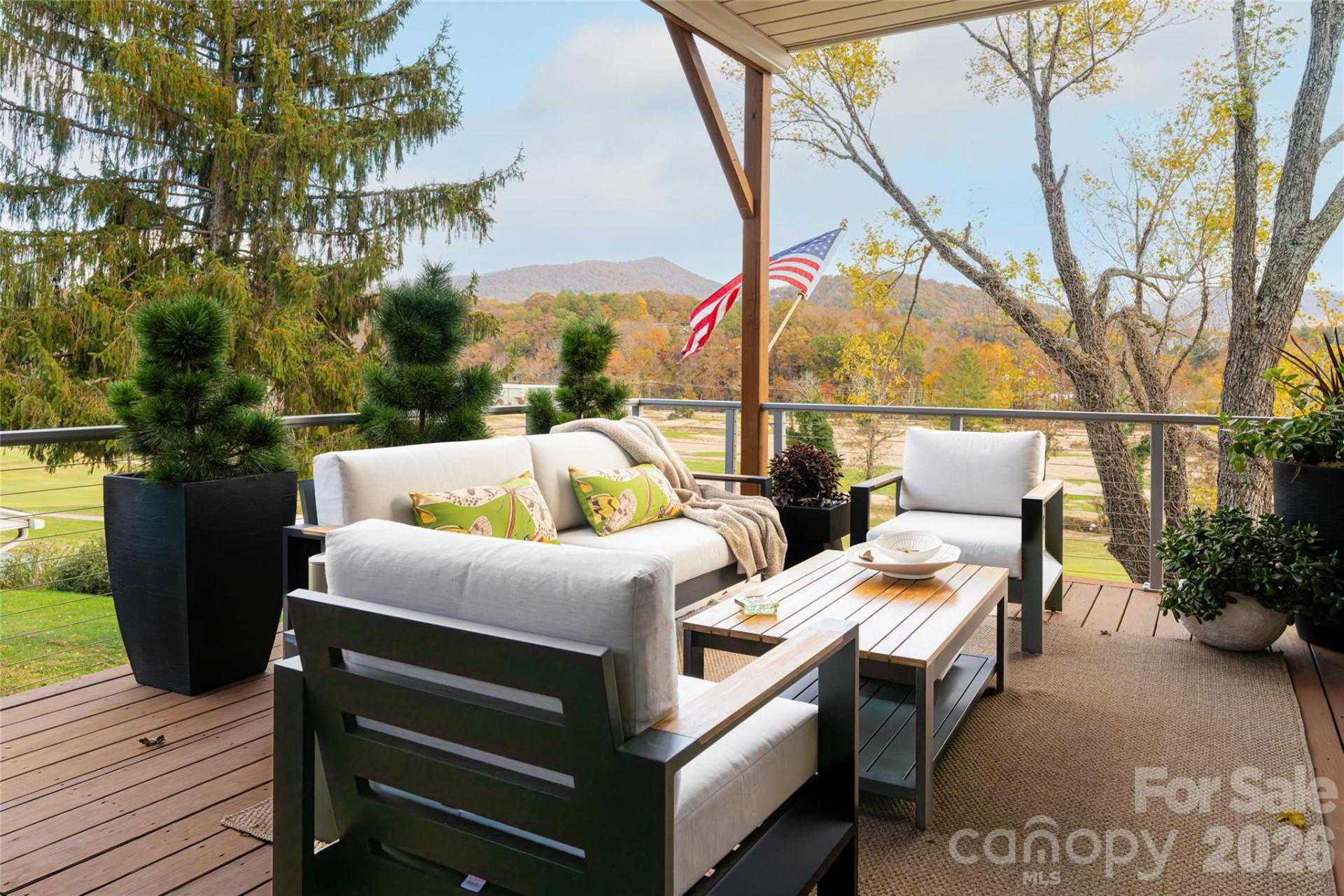 249 Fairway Drive - Photo 21