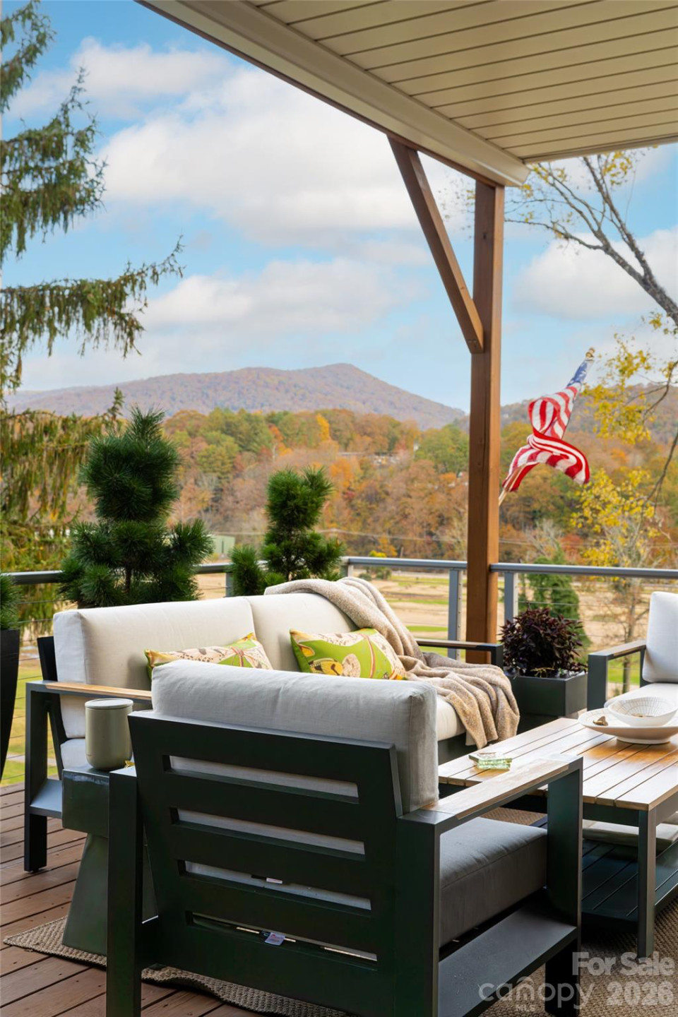 249 Fairway Drive - Photo 22