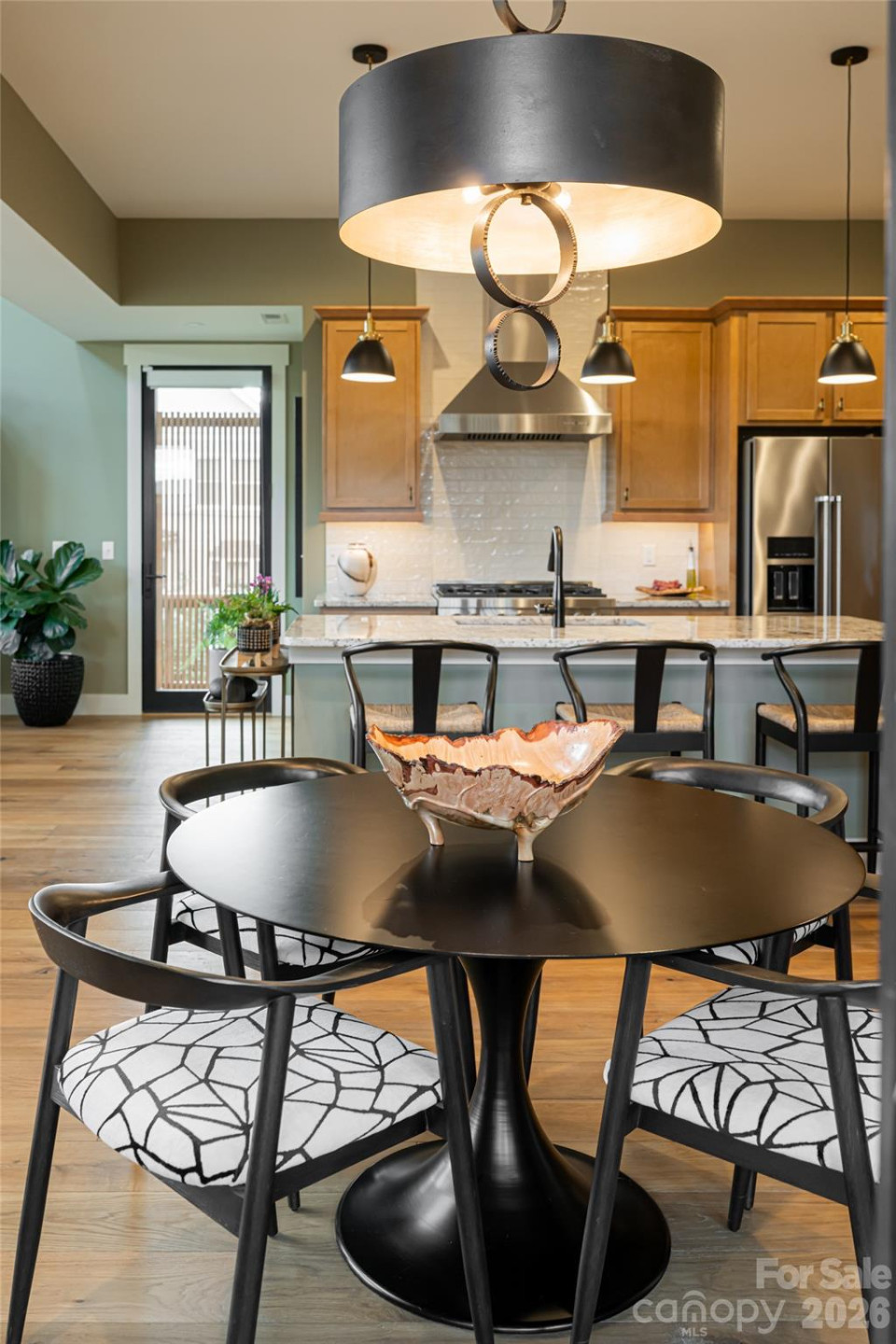 249 Fairway Drive - Photo 23