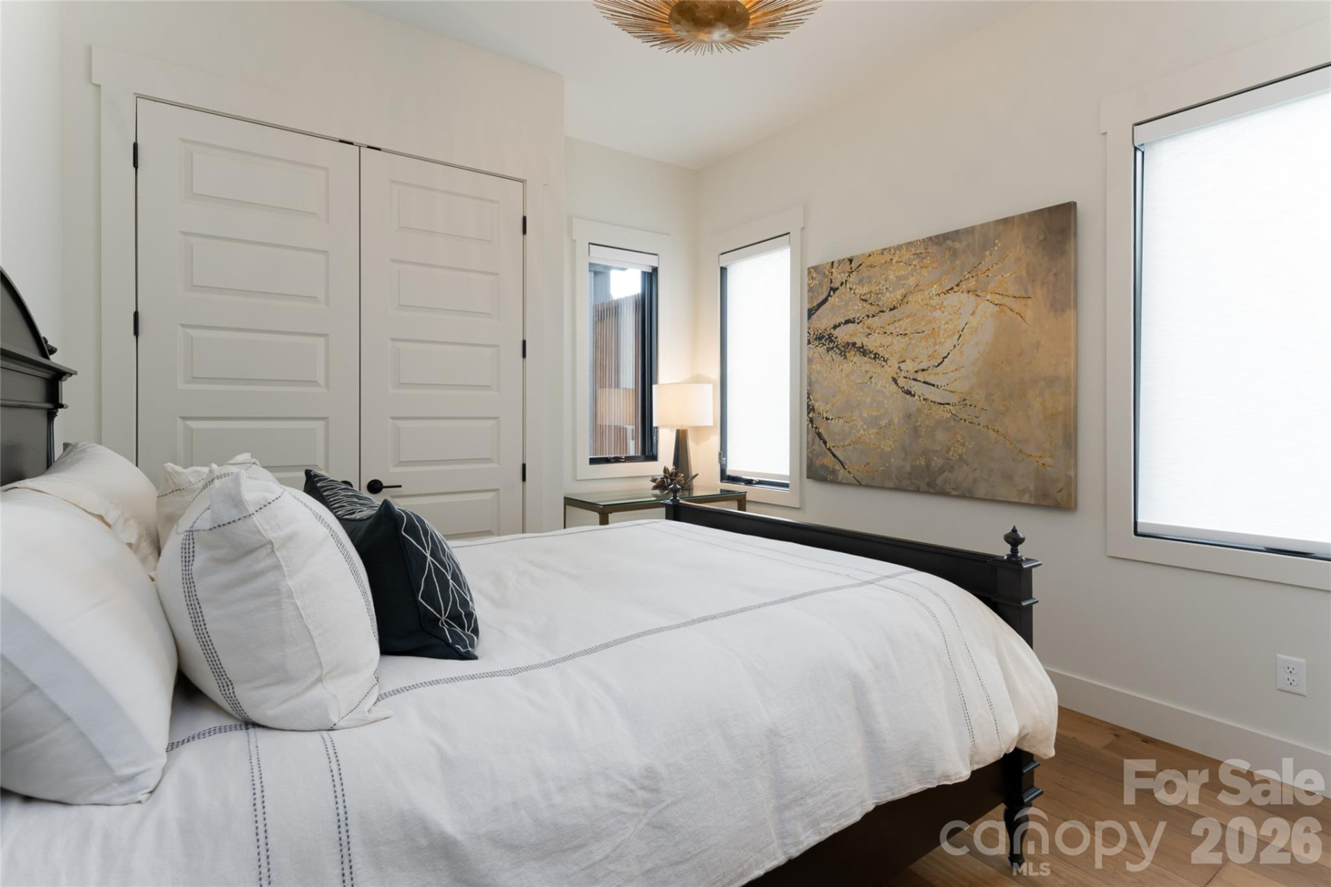 249 Fairway Drive - Photo 25