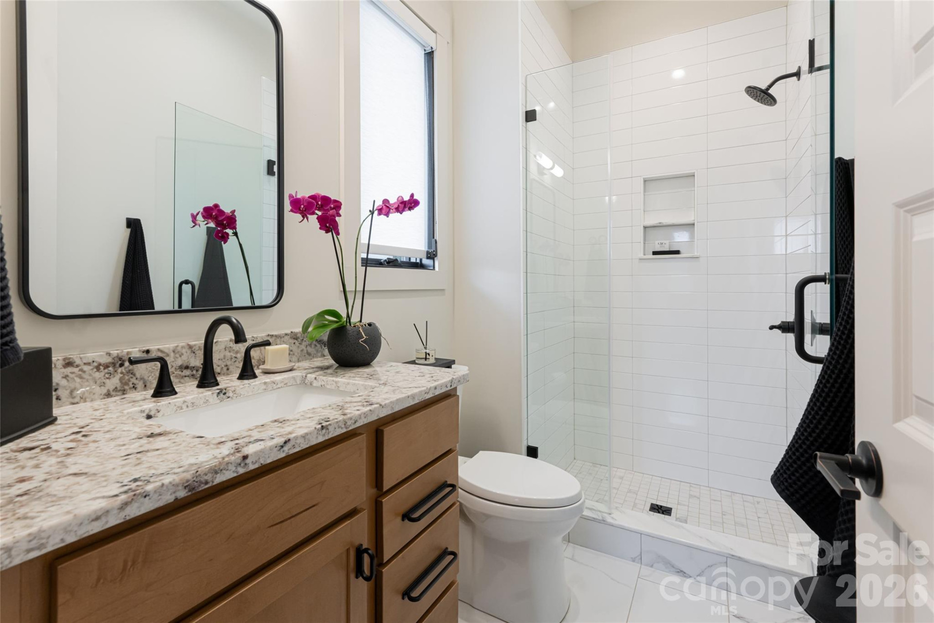 249 Fairway Drive - Photo 26