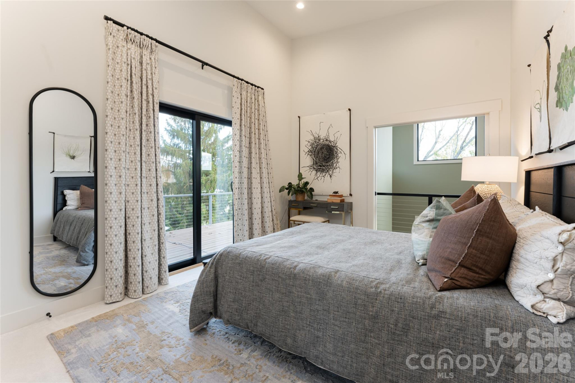 249 Fairway Drive - Photo 27