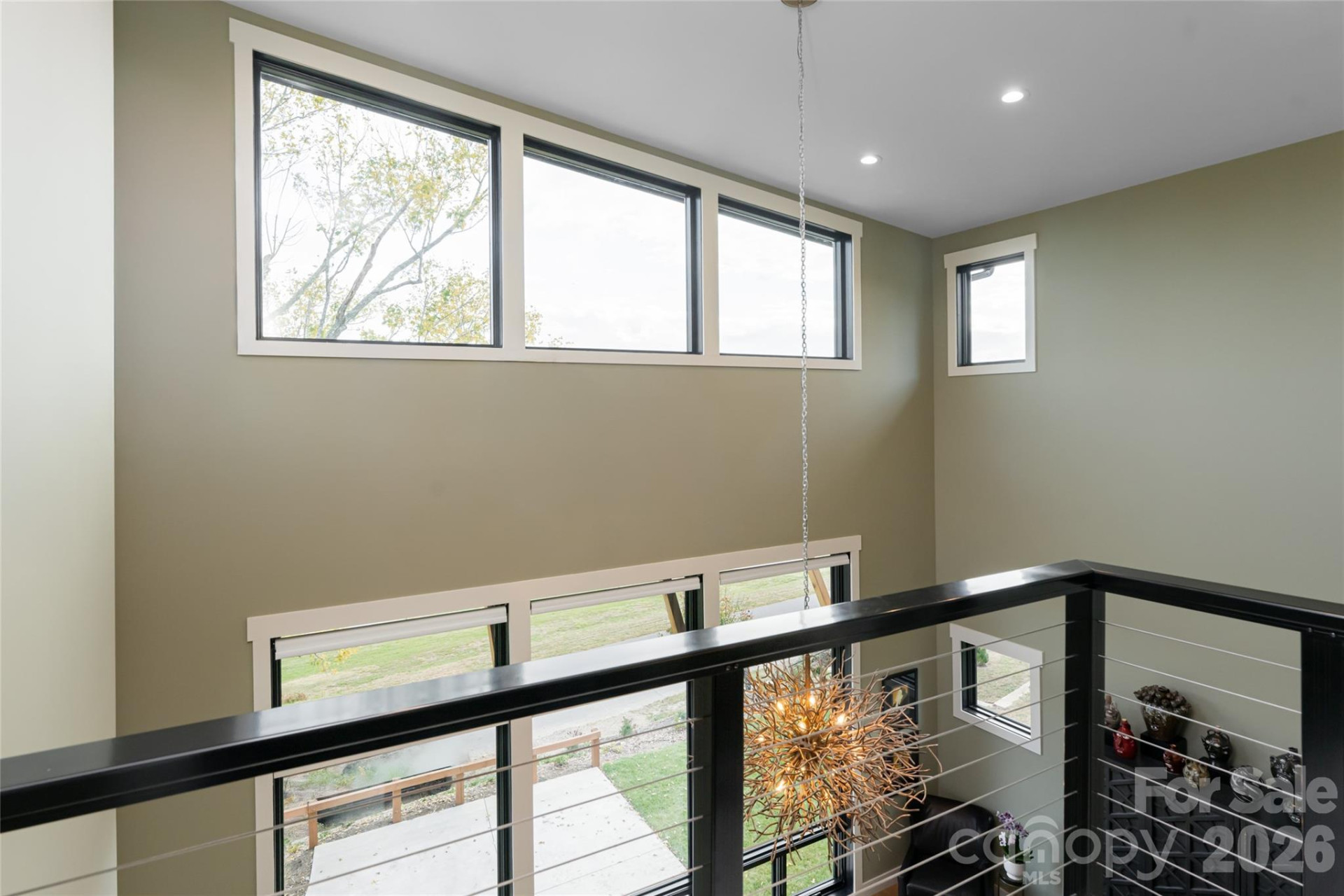 249 Fairway Drive - Photo 28