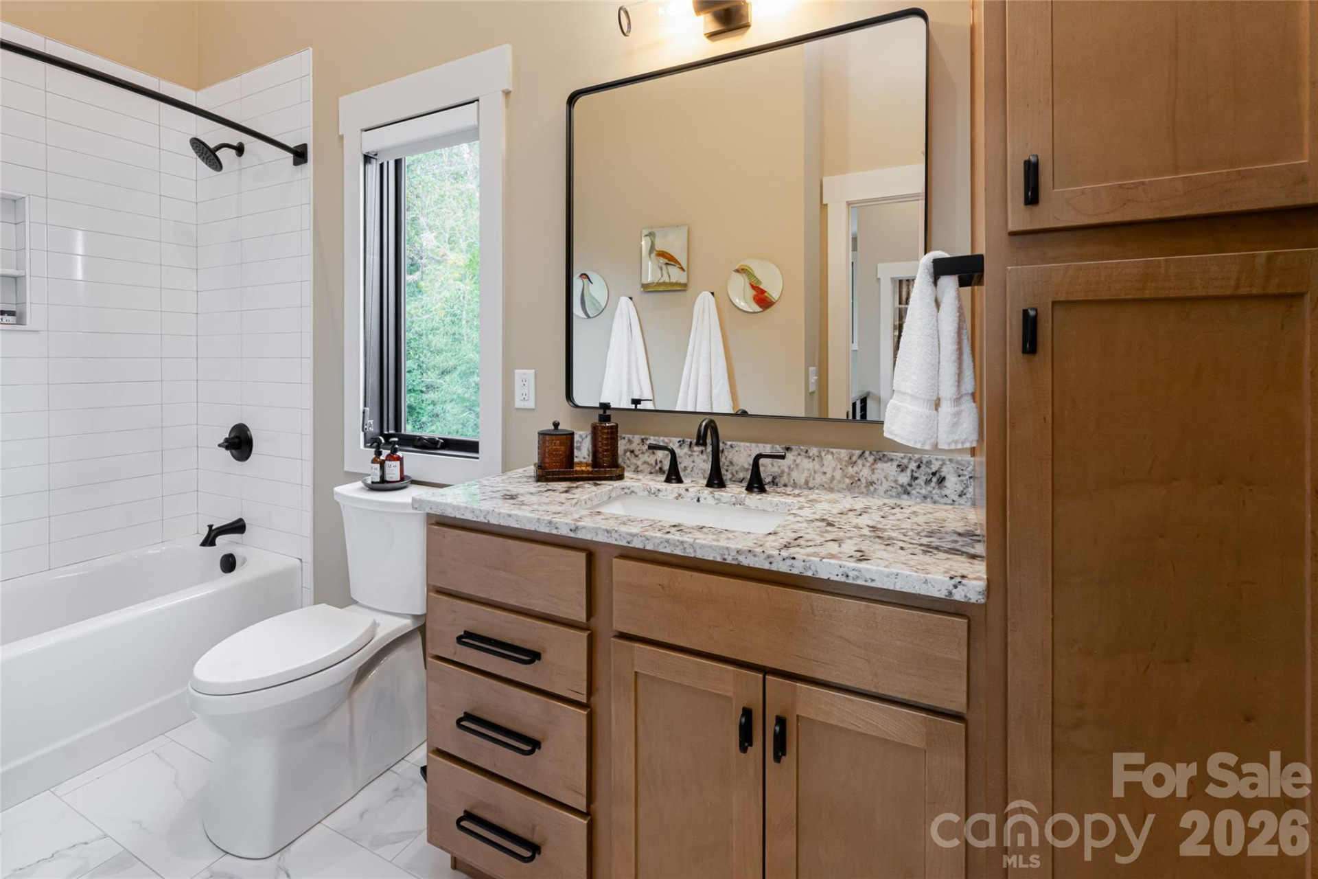 249 Fairway Drive - Photo 29