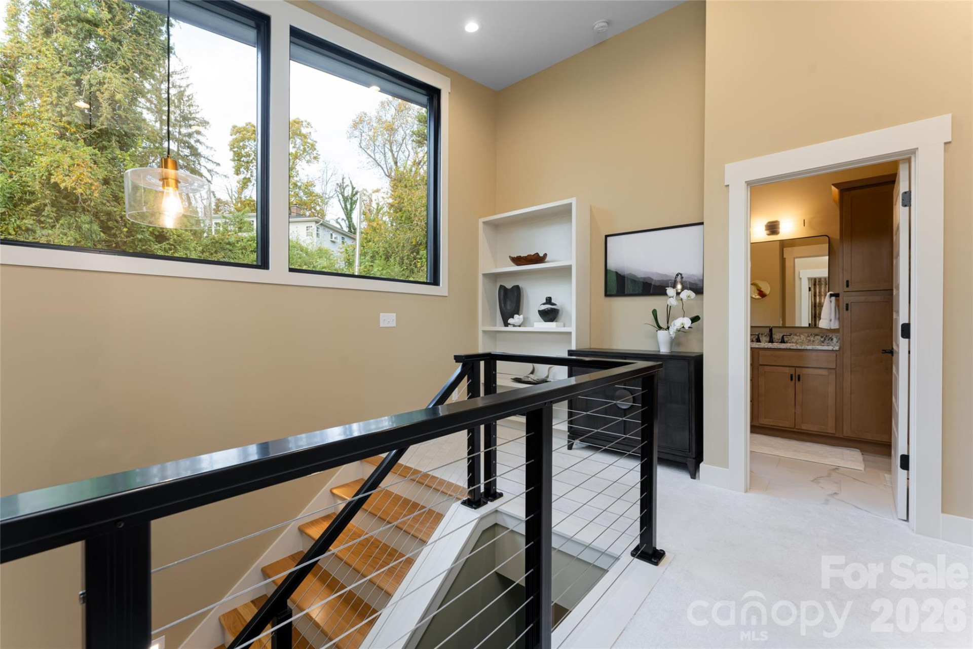 249 Fairway Drive - Photo 30