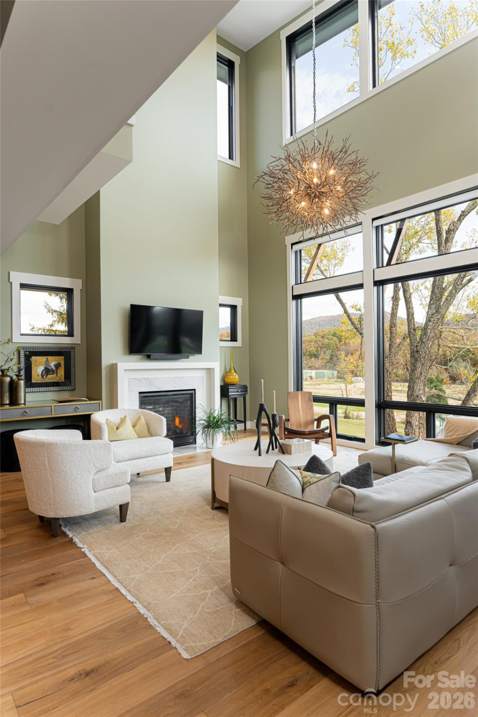 249 Fairway Drive - Photo 4