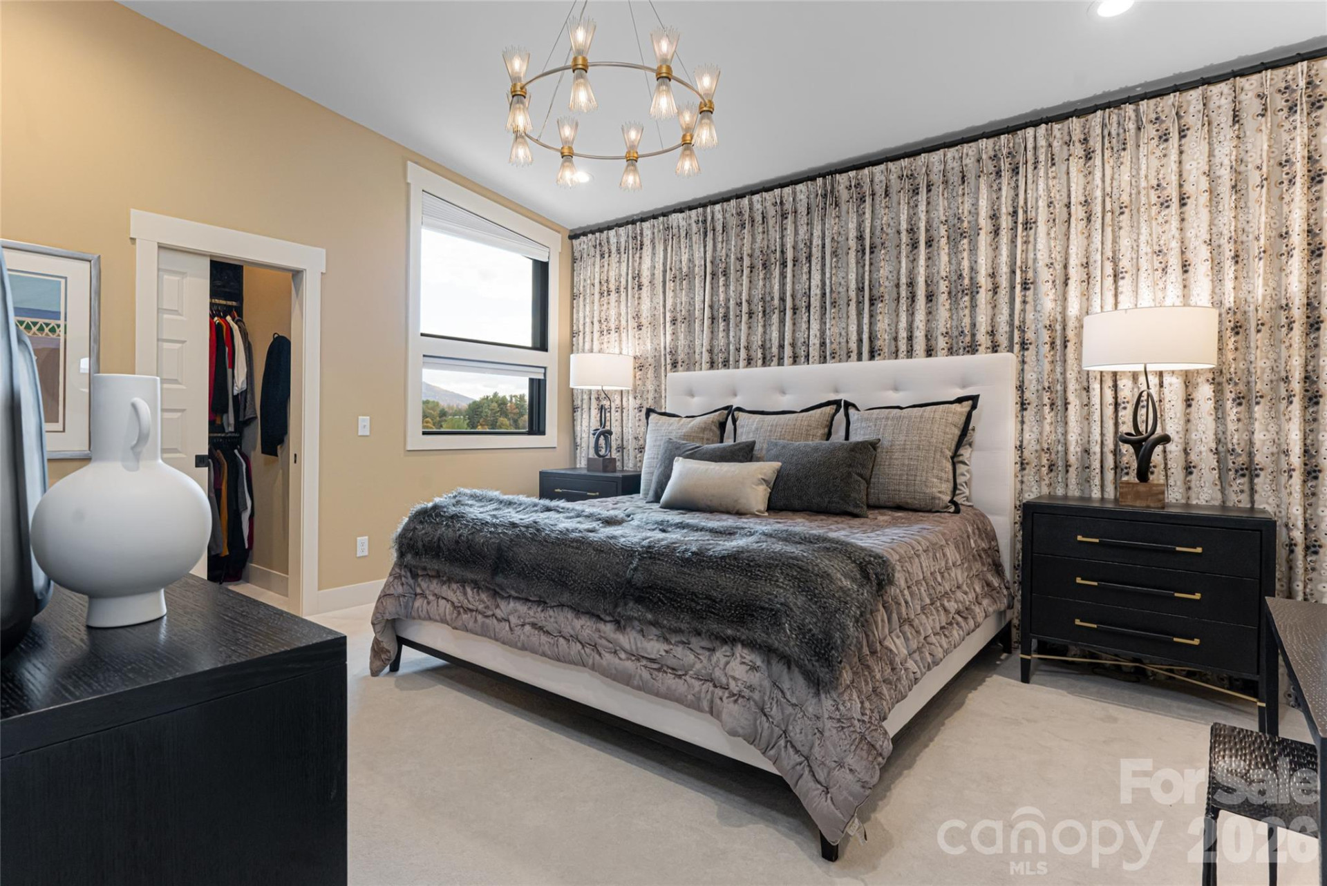 249 Fairway Drive - Photo 31