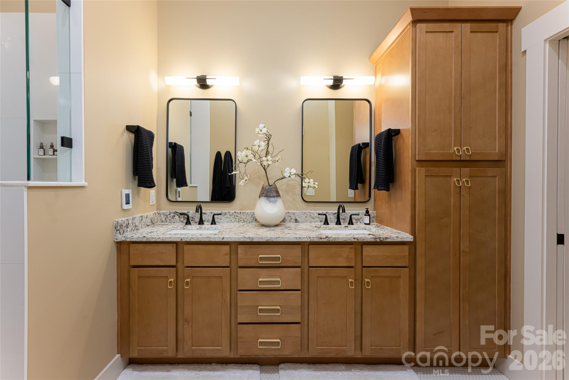 249 Fairway Drive - Photo 32