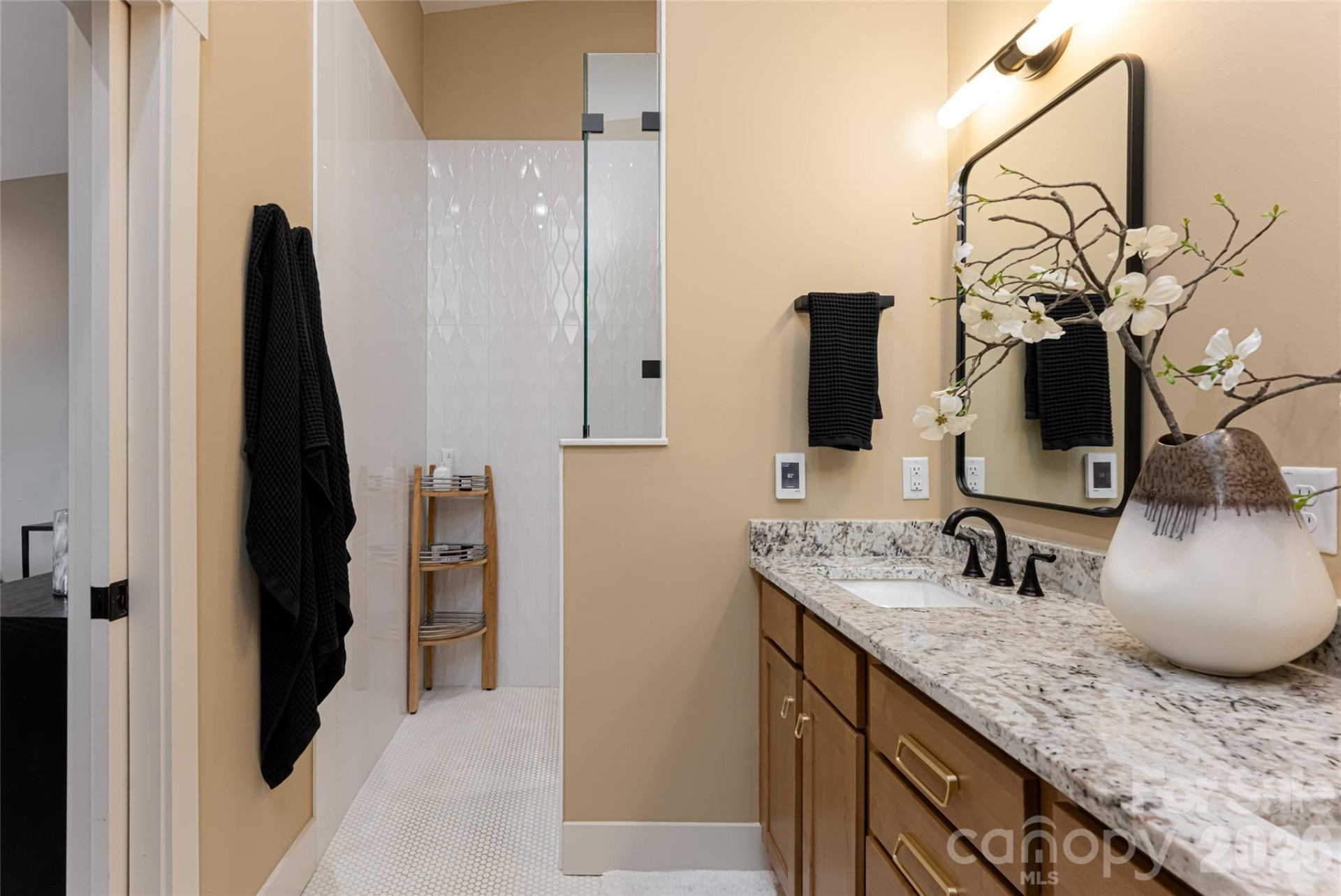 249 Fairway Drive - Photo 33