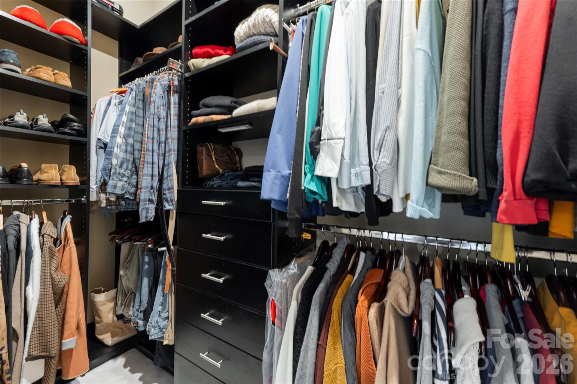 249 Fairway Drive - Photo 34