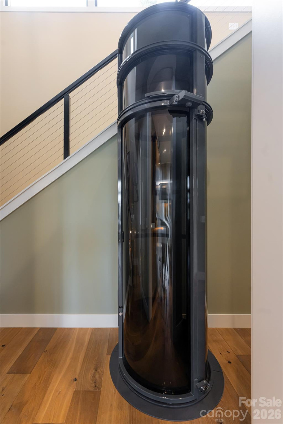 249 Fairway Drive - Photo 35